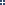 6472864