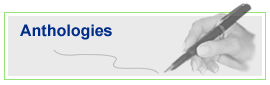 Anthologies