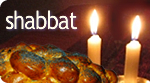 Shabbat How-to Wizard