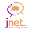J.NET - Phone Study