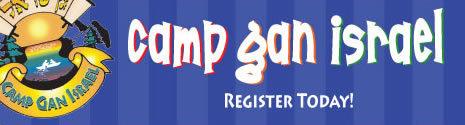 An adventure of a lifetime! Register Today! Watch a 6-minute CD of our camp! Click Here!