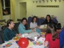 BMC Happy Jewish Birthday!
