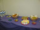 BMC Happy Jewish Birthday!