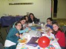 BMC Happy Jewish Birthday!