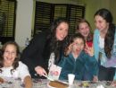 BMC Happy Jewish Birthday!