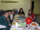 BMC Happy Jewish Birthday!