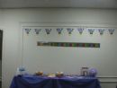 BMC Happy Jewish Birthday!