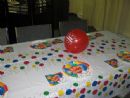 BMC Happy Jewish Birthday!