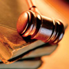 JLI - Accredited Courses