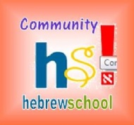 chs promo.jpg