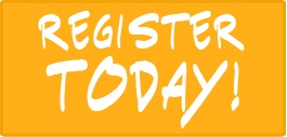 register-today-button.jpg