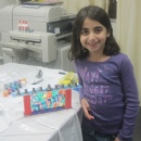 CHANUKAH FUNLAND!!
