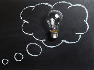 Educational Methods