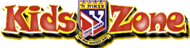 Kids Zone